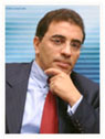 Tunisie âEUR